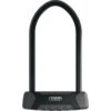 Antivol U Abus Granit X-Plus 540/160HB300 300 Mm Code Spécifique