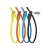 Antivols Hiplok Z Lok Multicolores X4 -Vélo Offre Speciale antivols hiplok z lok multicolores x4