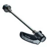 Axe Avant à Blocage Rapide Shimano Dura Ace WH-9000 - 100 Mm -Vélo Offre Speciale axe avant a blocage rapide shimano dura ace wh 9000 100 mm