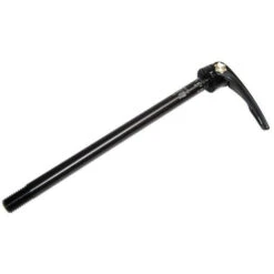 Axe De Roue Arrière RockShox Maxle Ultimate 12x150 Mm VTT / 182 Mm