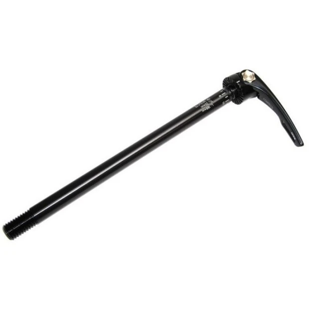 Axe De Roue Arrière RockShox Maxle Ultimate 12x150 Mm VTT / 182 Mm 3 Axe De Roue Arrière RockShox Maxle Ultimate 12x150 Mm VTT / 182 Mm