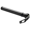 Axe De Roue Avant RockShox Axle Maxle Lite 15x150 Fatbike 198 Mm