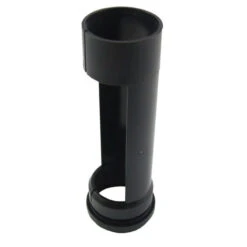 Sr-suntour Bague De Guidage - Plongeur Suntour XCT 24"