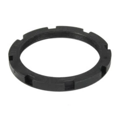 Bague De Verrouillage Bosch Gen1 2013 Pour Montage Plateaux