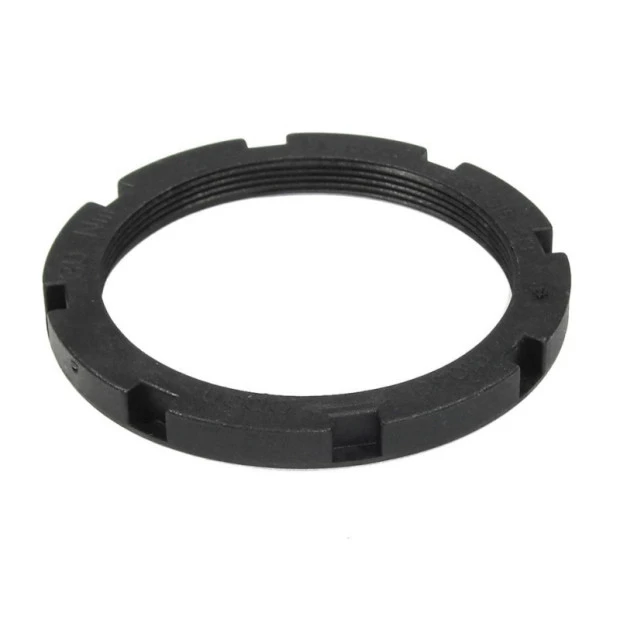 Bague De Verrouillage Bosch Gen1 2013 Pour Montage Plateaux 3 Bague De Verrouillage Bosch Gen1 2013 Pour Montage Plateaux
