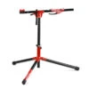 Banc De Montage Elite Workstand Race Pro - 0060311 1 Banc De Montage Elite Workstand Race Pro - 0060311 -Vélo Offre Speciale banc de montage elite workstand race pro 0060311