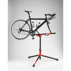 Banc De Montage Elite Workstand Race Pro - 0060311 -Vélo Offre Speciale banc de montage elite workstand race pro 0060311 2