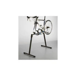 Banc De Montage Tacx Cyclemotion Stand