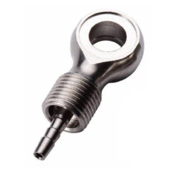 Banjo BBB Pour Durite SRAM/Avid - ID2.1mm