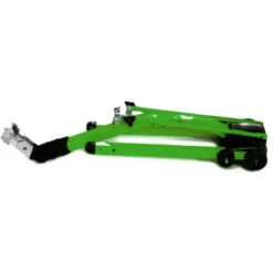 Barre Remorquage Vélo Enfant Peruzzo Trail Angel -Vélo Offre Speciale barre remorquage velo enfant peruzzo trail angel 1