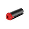 Batterie Knog PWR Bank Medium - 5000mAh