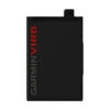 Batterie Rechargeable Garmin VIRB 360 2 Batterie Rechargeable Garmin VIRB 360 -Vélo Offre Speciale batterie rechargeable garmin virb 360