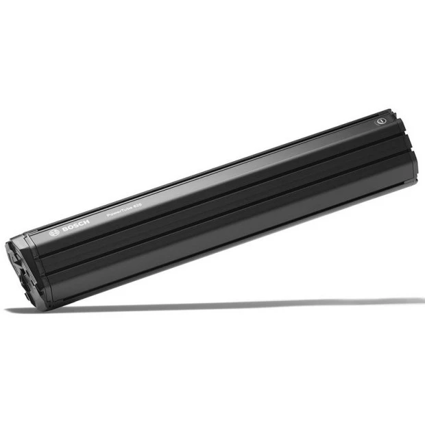 Batterie Vélo Electrique De Cadre Bosch PowerTube 625 Vertical 3 Batterie Vélo Electrique De Cadre Bosch PowerTube 625 Vertical