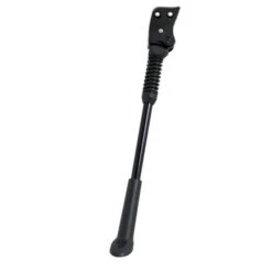 Béquille Hauban Hebie FIX 18 26-28 Fixation Cadre