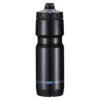 Bidon BBB Auto Tank Bwb-15 - 750 Ml - Noir -Vélo Offre Speciale bidon bbb auto tank bwb 15 750 ml noir