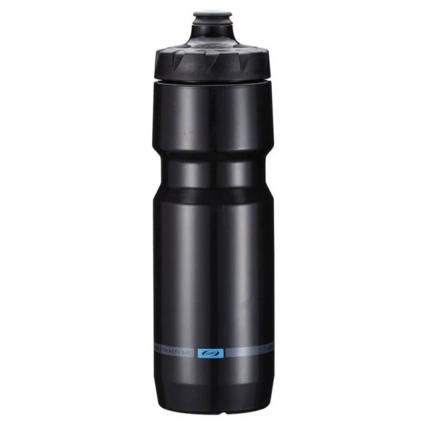 Bidon BBB Auto Tank Bwb-15 - 750 Ml - Noir 3 Bidon BBB Auto Tank Bwb-15 - 750 Ml - Noir