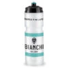 Bidon Bianchi Milano Loli Elite 800 Ml - C9010097 -Vélo Offre Speciale bidon bianchi milano loli elite 800 ml c9010097