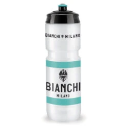 Bidon Bianchi Milano Loli Elite 800 Ml - C9010097