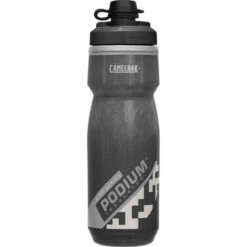 Bidon CamelBak Podium Dirt Series Insulated 0.6L