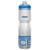 Bidon Camelbak Podium Ice 620 Ml Bleu Oxford 1 Bidon Camelbak Podium Ice 620 Ml Bleu Oxford -Vélo Offre Speciale bidon camelbak podium ice 620 ml bleu oxford