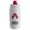 Bidon Elite Fly Team 550ml Ineos Grenadier Blanc 2021 -Vélo Offre Speciale bidon elite fly team 550ml ineos grenadier blanc