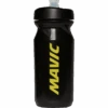 Bidon Mavic Soft Cap 550ml