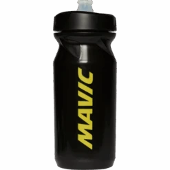 Bidon Mavic Soft Cap 550ml