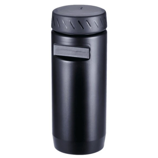 Bidon Porte-Outil BBB BTL-18 - 630 Ml 3 Bidon Porte-Outil BBB BTL-18 - 630 Ml