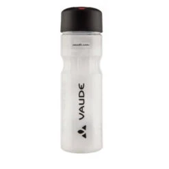 Bidon Trekking Vaude Drink Clean 750 Ml - Transparent