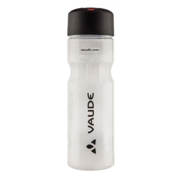 Bidon Trekking Vaude Drink Clean 750 Ml - Transparent 3 Bidon Trekking Vaude Drink Clean 750 Ml - Transparent