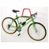 PERUZZO Support De Vélo Perruzo 3 Vélos 2 PERUZZO Support De Vélo Perruzo 3 Vélos -Vélo Offre Speciale bike hanger