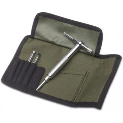 Blackburn Switch Multi-Outil