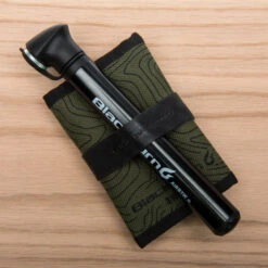 Blackburn Switch Multi-Outil -Vélo Offre Speciale blackburn switch multi outil 3