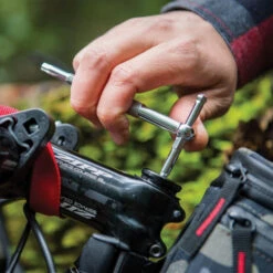 Blackburn Switch Multi-Outil -Vélo Offre Speciale blackburn switch multi outil 4