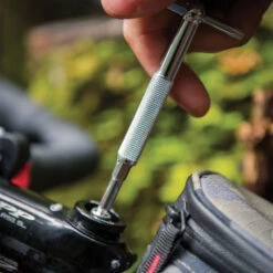 Blackburn Switch Multi-Outil -Vélo Offre Speciale blackburn switch multi outil 5