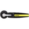 Serrage Rapide Mavic BR601 - Roue Avant Route -Vélo Offre Speciale blocage composite mavic route avant ou arriere x 1