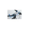 Park Tool Blocage De Guidon (HBH 2) -Vélo Offre Speciale blocage de guidon hbh 2