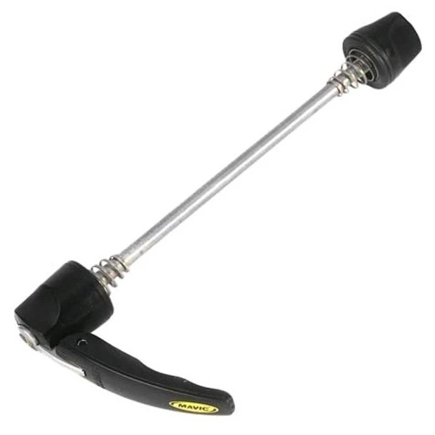 Blocage Rapide Roue Arrière Mavic BR601 Ti 3 Blocage Rapide Roue Arrière Mavic BR601 Ti