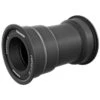 Boitier De Pédalier SRAM PressFit30 68/92 Mm