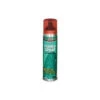 Bombe Anticrevaison Tip Top 75 Ml Dunlop 1 Bombe Anticrevaison Tip Top 75 Ml Dunlop -Vélo Offre Speciale bombe anticrevaison tip top 75 ml 13377