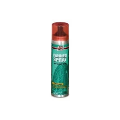 Bombe Anticrevaison Tip Top 75 Ml Dunlop