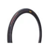 Boyau Vittoria Corsa CX III - 700x25C - Noir
