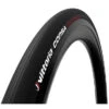 Boyau Vittoria Corsa Graphène 2.0 700x25C (25-622) Noir -Vélo Offre Speciale boyau vittoria corsa graphene 20 700x25c 25 622 noir