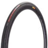 Boyau Vittoria Corsa Graphène 700x25 Noir 1 Boyau Vittoria Corsa Graphène 700x25 Noir -Vélo Offre Speciale boyau vittoria corsa graphene 700x25 noir