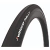 Boyau Vittoria Rally Kevlar 700x23C Noir 1 Boyau Vittoria Rally Kevlar 700x23C Noir -Vélo Offre Speciale boyau vittoria rally kevlar 700x23c 23 622 noir