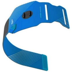 Brassard SP Connect Running Band Pour Smartphone Bleu