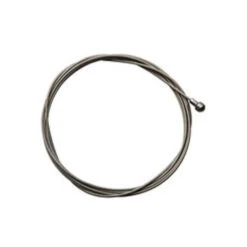 Câble De Frein SRAM Road 1,5x1750 Mm