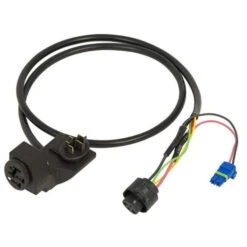 Bosch Câble Y Boch Pour Batterie De Porte-Bagages 880mm