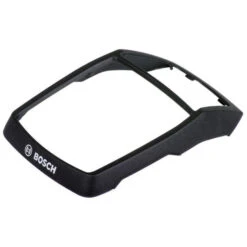 Cache Décoratif Pour Ecran Bosch Purion Anthracite