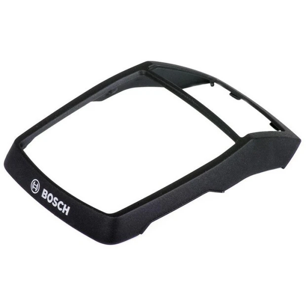 Cache Décoratif Pour Ecran Bosch Purion Anthracite 3 Cache Décoratif Pour Ecran Bosch Purion Anthracite